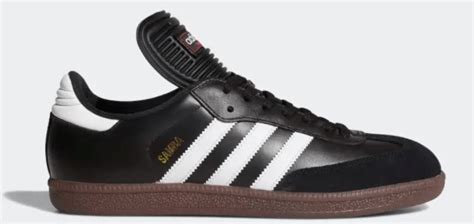 adidas schuhe trend heren|Adidas trendy shoes.